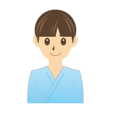 圭妍妍