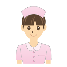 招尔冬