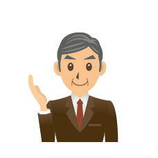 东郭高旻