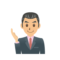 诺春蕾