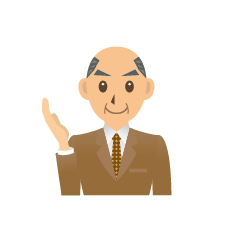 广秋翠